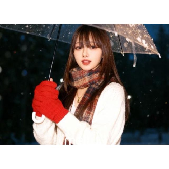 【千葉風俗】栄町ソープランド アラカルト【-A La Carte-】てぃあらの日記画像