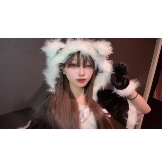 【千葉風俗】栄町ソープランド アラカルト【-A La Carte-】てぃあらの日記画像