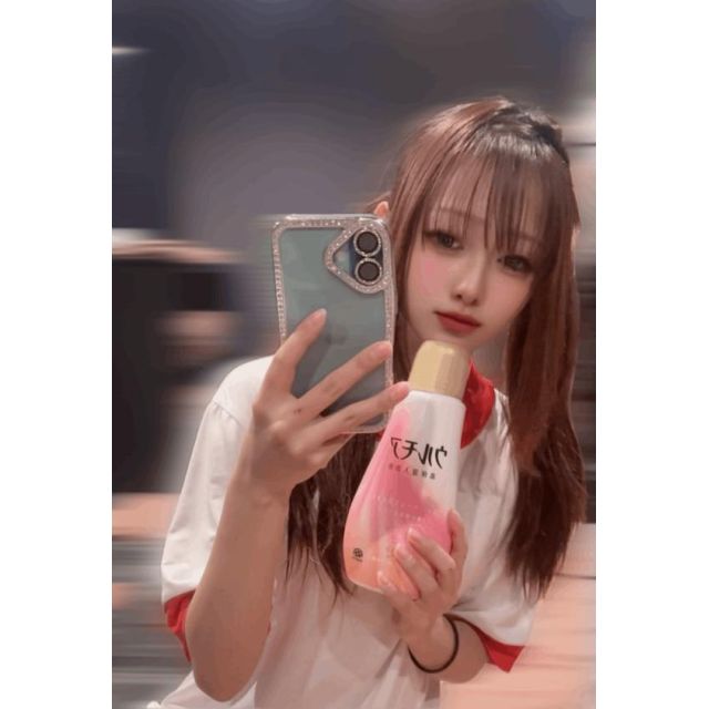 【千葉風俗】栄町ソープランド アラカルト【-A La Carte-】てぃあらの日記画像