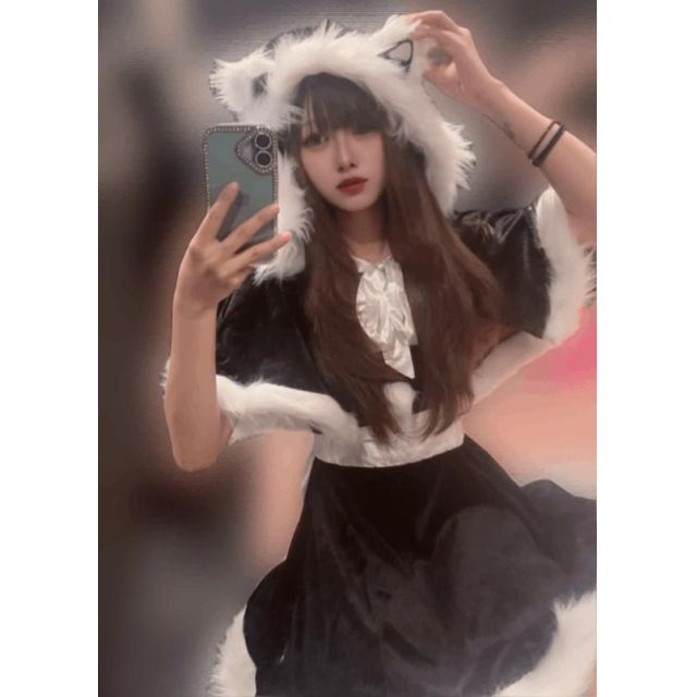 【千葉風俗】栄町ソープランド アラカルト【-A La Carte-】てぃあらの日記画像