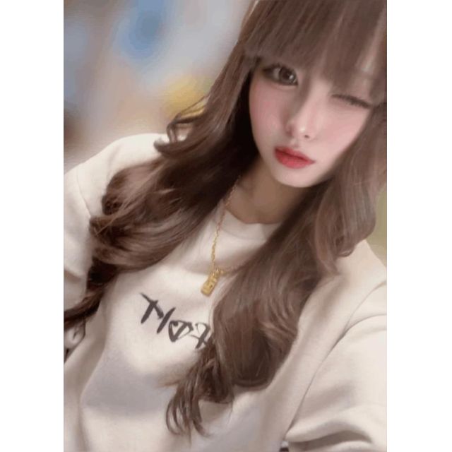 【千葉風俗】栄町ソープランド アラカルト【-A La Carte-】てぃあらの日記画像