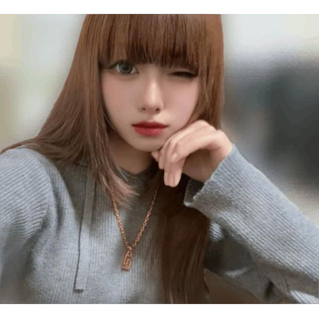 【千葉風俗】栄町ソープランド アラカルト【-A La Carte-】てぃあらの日記画像