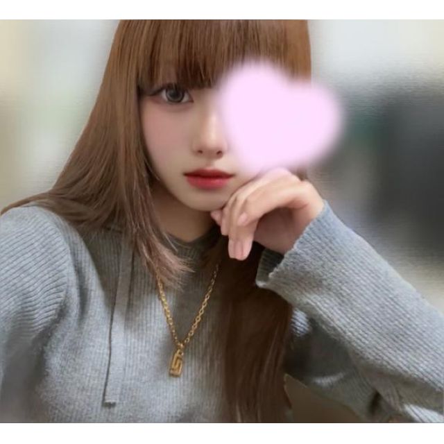 【千葉風俗】栄町ソープランド アラカルト【-A La Carte-】てぃあらの日記画像