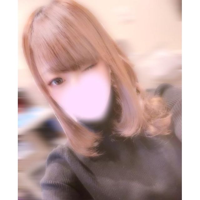 【千葉風俗】栄町ソープランド アラカルト【-A La Carte-】てぃあらの日記画像