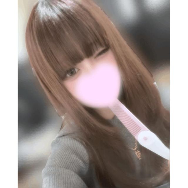 【千葉風俗】栄町ソープランド アラカルト【-A La Carte-】てぃあらの日記画像