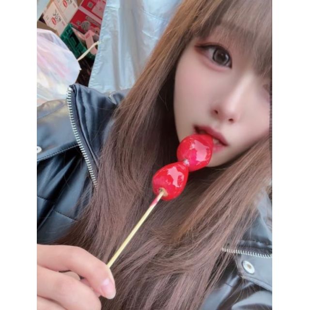 【千葉風俗】栄町ソープランド アラカルト【-A La Carte-】てぃあらの日記画像