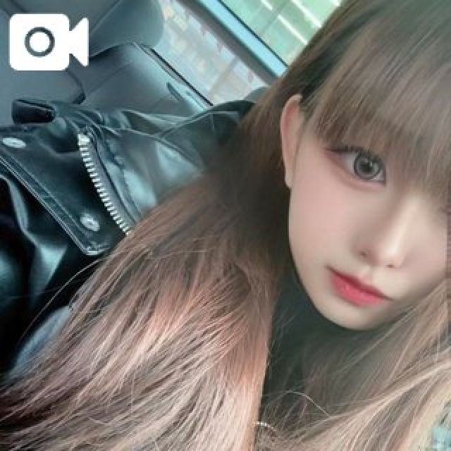 【千葉風俗】栄町ソープランド アラカルト【-A La Carte-】てぃあらの日記画像