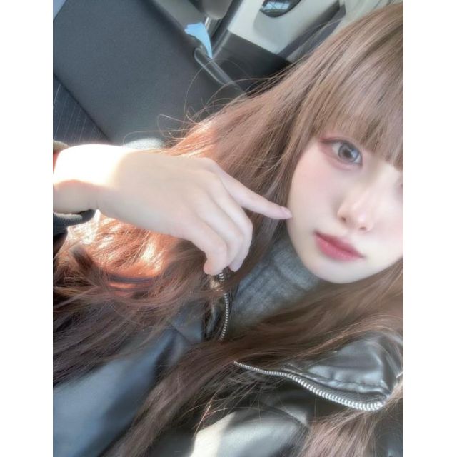 【千葉風俗】栄町ソープランド アラカルト【-A La Carte-】てぃあらの日記画像