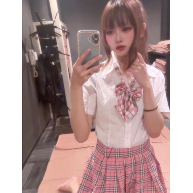 【千葉風俗】栄町ソープランド アラカルト【-A La Carte-】てぃあらの日記画像