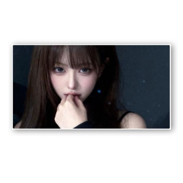 【千葉風俗】栄町ソープランド アラカルト【-A La Carte-】てぃあらの日記画像