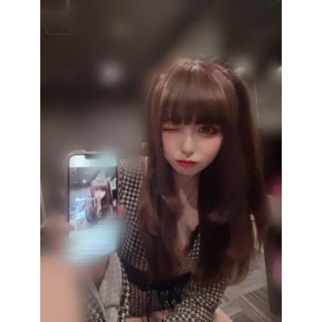 【千葉風俗】栄町ソープランド アラカルト【-A La Carte-】てぃあらの日記画像