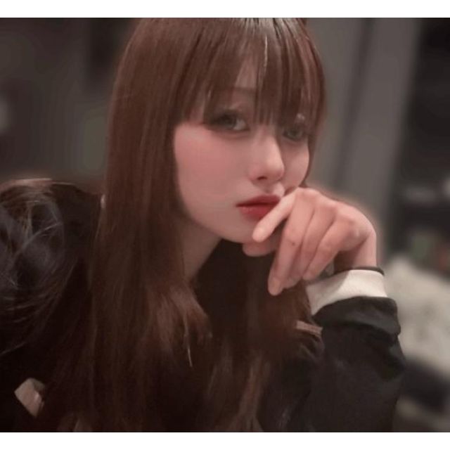 【千葉風俗】栄町ソープランド アラカルト【-A La Carte-】てぃあらの日記画像