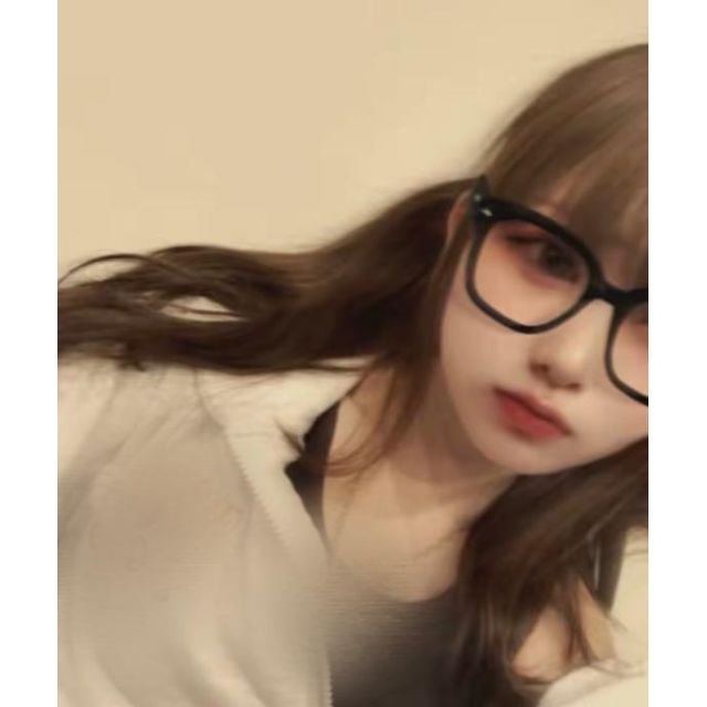 【千葉風俗】栄町ソープランド アラカルト【-A La Carte-】てぃあらの日記画像