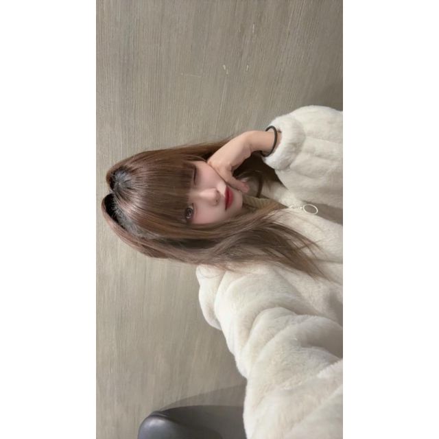 【千葉風俗】栄町ソープランド アラカルト【-A La Carte-】てぃあらの日記画像