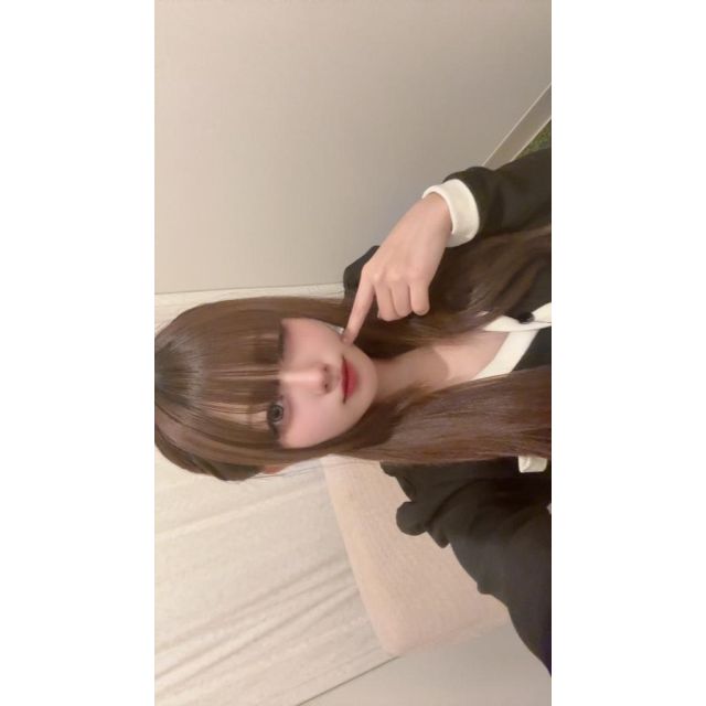 【千葉風俗】栄町ソープランド アラカルト【-A La Carte-】てぃあらの日記画像