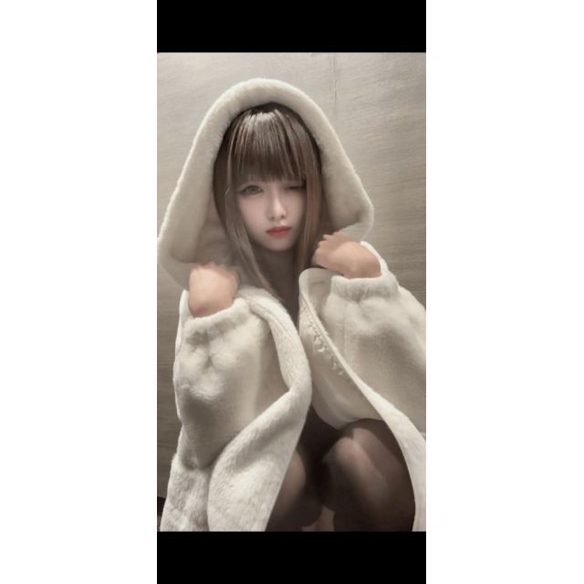 【千葉風俗】栄町ソープランド アラカルト【-A La Carte-】てぃあらの日記画像