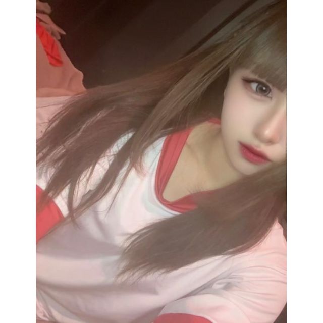 【千葉風俗】栄町ソープランド アラカルト【-A La Carte-】てぃあらの日記画像