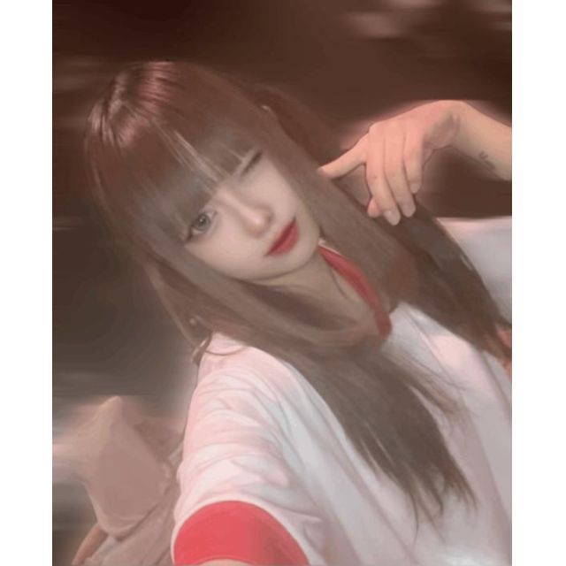 【千葉風俗】栄町ソープランド アラカルト【-A La Carte-】てぃあらの日記画像