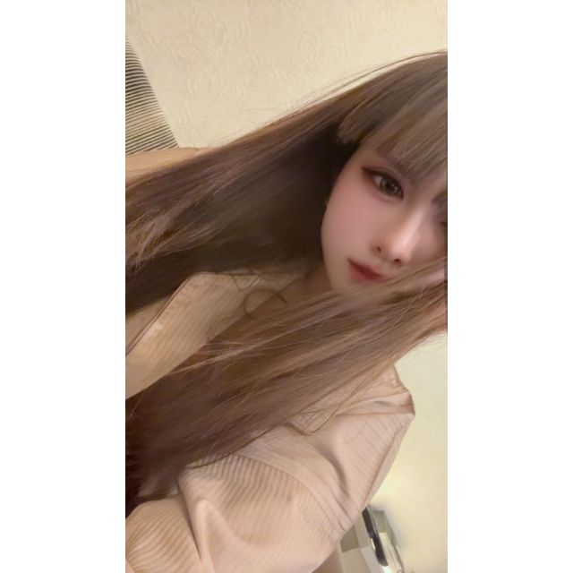 【千葉風俗】栄町ソープランド アラカルト【-A La Carte-】てぃあらの日記画像