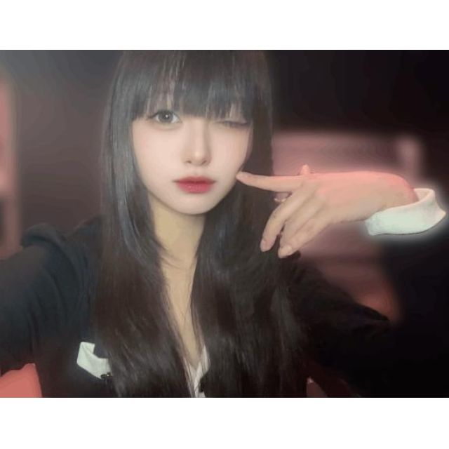 【千葉風俗】栄町ソープランド アラカルト【-A La Carte-】てぃあら【思い出しちゃう】日記画像