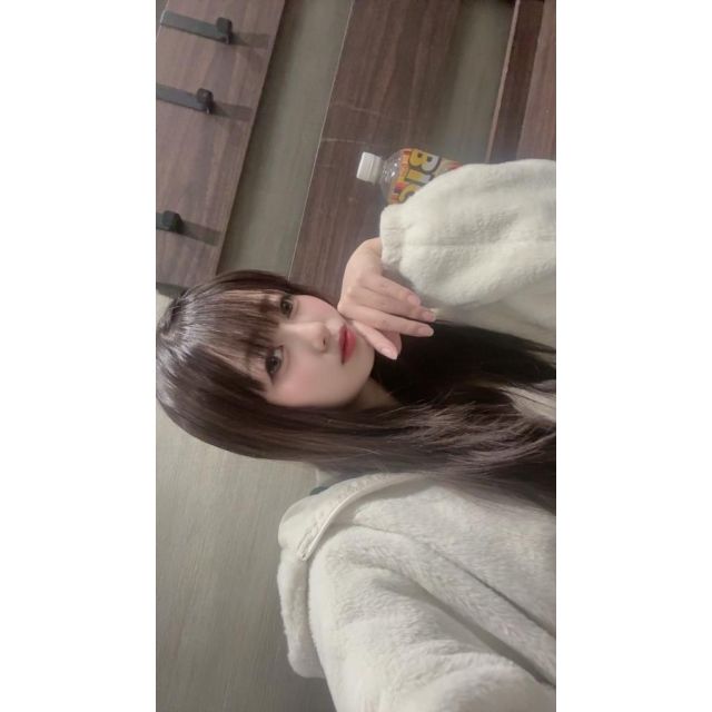 【千葉風俗】栄町ソープランド アラカルト【-A La Carte-】てぃあら【何が変わっ...】日記画像