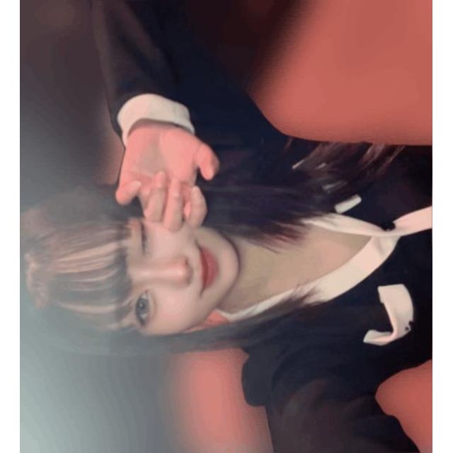 【千葉風俗】栄町ソープランド アラカルト【-A La Carte-】てぃあらの日記画像