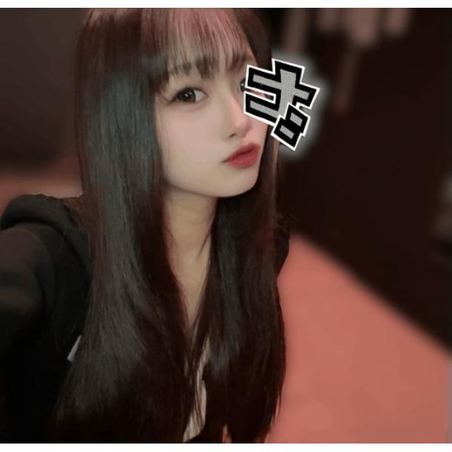 【千葉風俗】栄町ソープランド アラカルト【-A La Carte-】てぃあらの日記画像