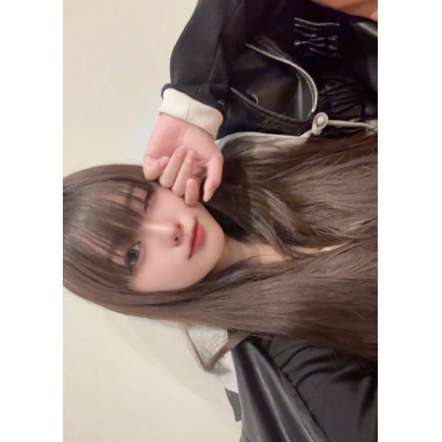 【千葉風俗】栄町ソープランド アラカルト【-A La Carte-】てぃあらの日記画像