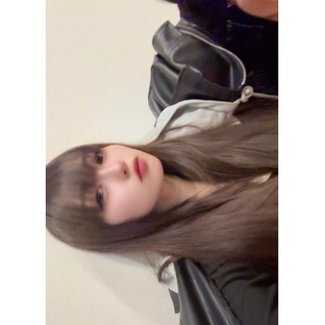 【千葉風俗】栄町ソープランド アラカルト【-A La Carte-】てぃあらの日記画像