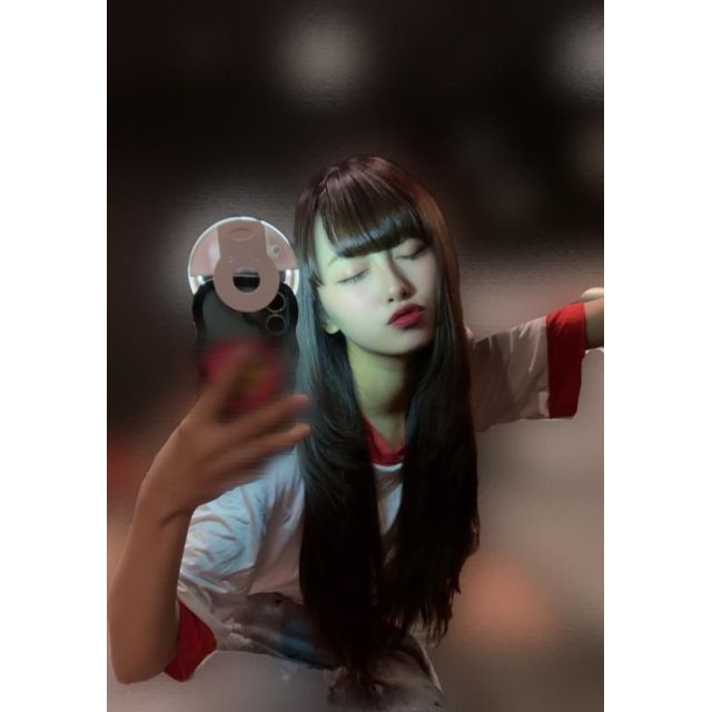 【千葉風俗】栄町ソープランド アラカルト【-A La Carte-】てぃあらの日記画像