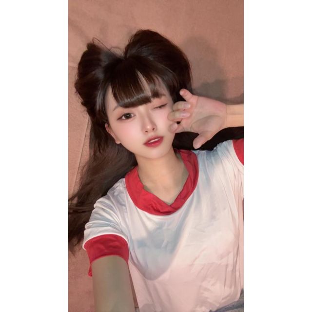 【千葉風俗】栄町ソープランド アラカルト【-A La Carte-】てぃあらの日記画像