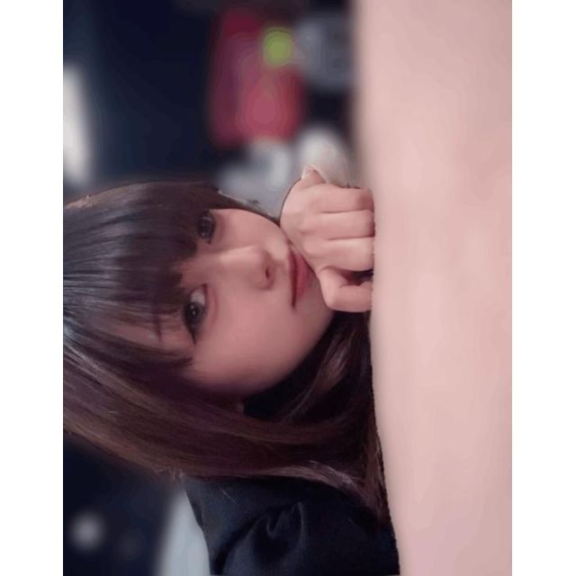 【千葉風俗】栄町ソープランド アラカルト【-A La Carte-】てぃあらの日記画像