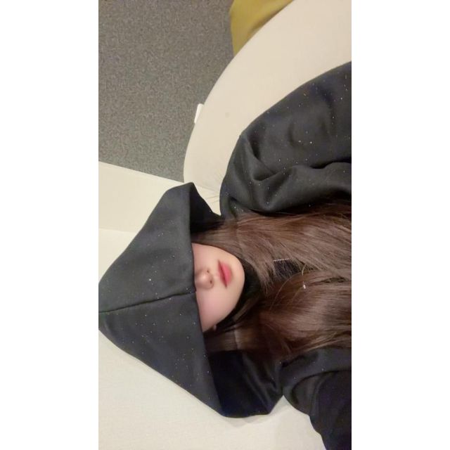 【千葉風俗】栄町ソープランド アラカルト【-A La Carte-】てぃあらの日記画像