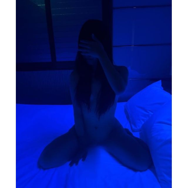 【千葉風俗】栄町ソープランド アラカルト【-A La Carte-】てぃあらの日記画像