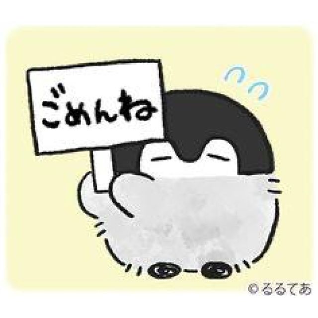 【千葉風俗】栄町ソープランド アラカルト【-A La Carte-】てぃあらの日記画像