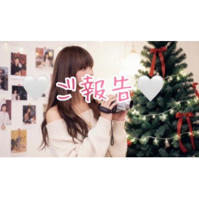 【千葉風俗】栄町ソープランド アラカルト【-A La Carte-】てぃあらの日記画像