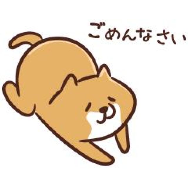 【千葉風俗】栄町ソープランド アラカルト【-A La Carte-】てぃあらの日記画像