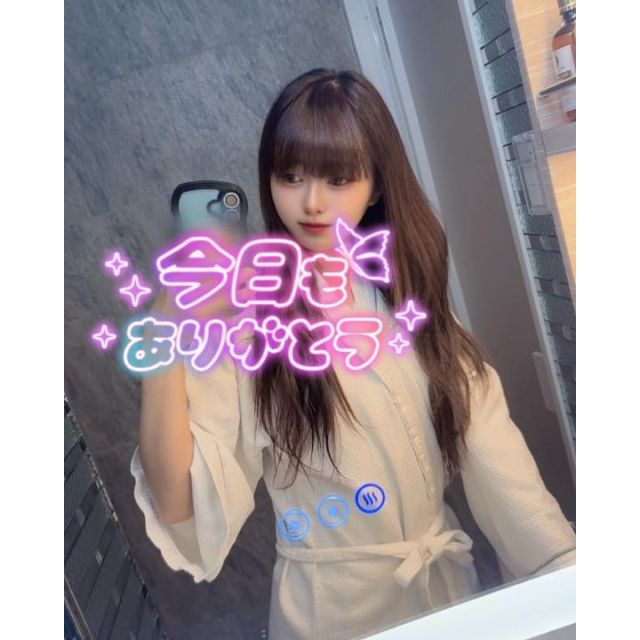 【千葉風俗】栄町ソープランド アラカルト【-A La Carte-】てぃあらの日記画像