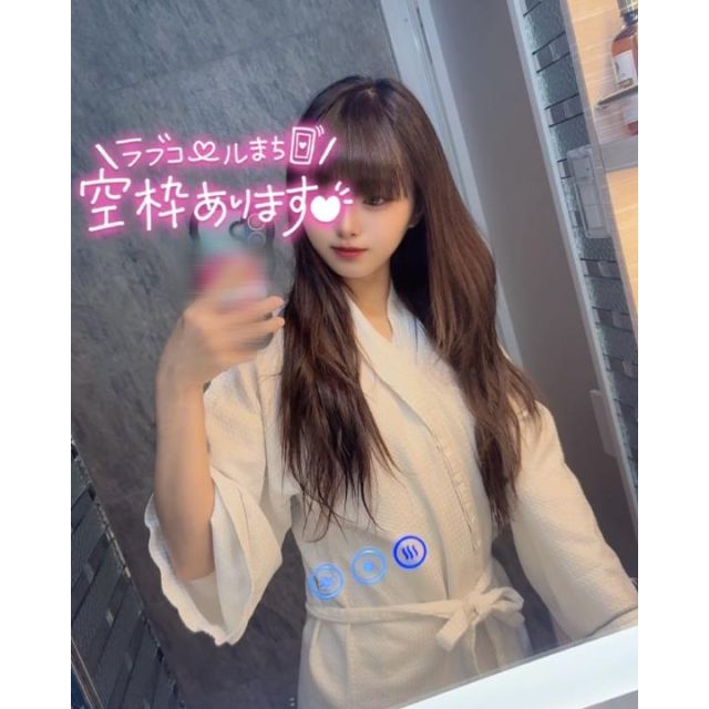 【千葉風俗】栄町ソープランド アラカルト【-A La Carte-】てぃあら【本日20:00~】日記画像