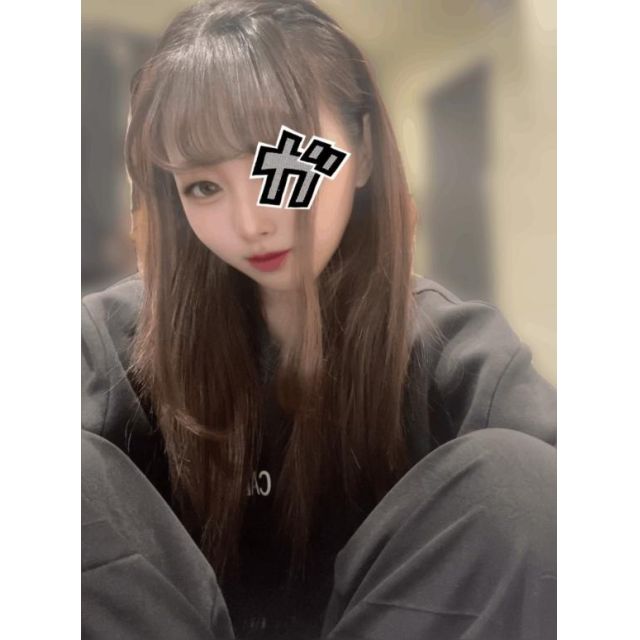 【千葉風俗】栄町ソープランド アラカルト【-A La Carte-】てぃあら【9日】日記画像