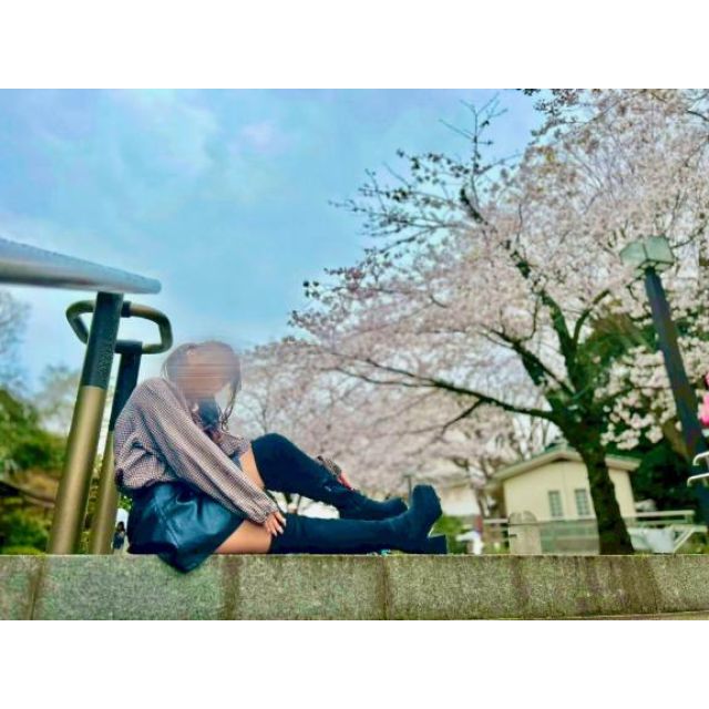 【千葉風俗】栄町ソープランド アラカルト【-A La Carte-】てぃあらの日記画像