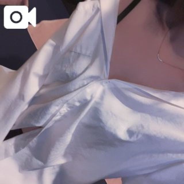 【千葉風俗】栄町ソープランド アラカルト【-A La Carte-】てぃあらの日記画像