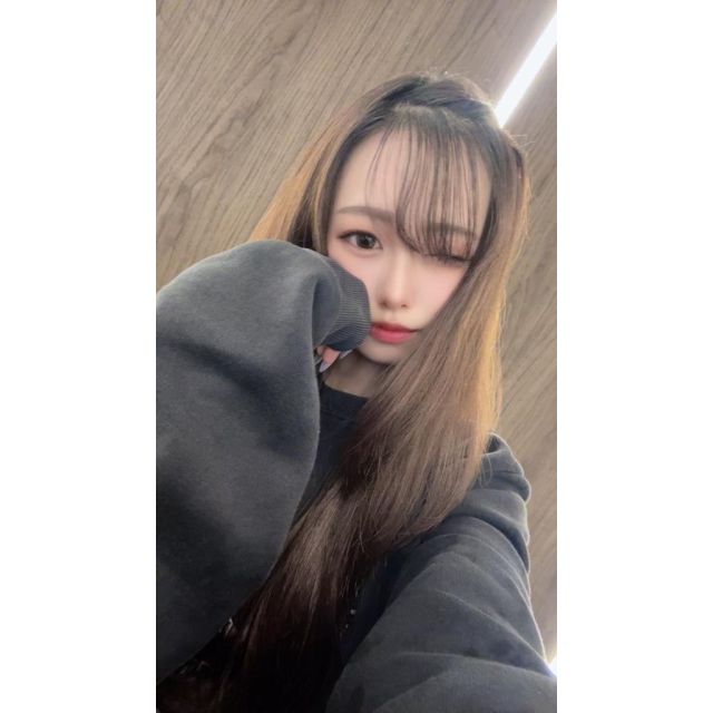 【千葉風俗】栄町ソープランド アラカルト【-A La Carte-】てぃあらの日記画像