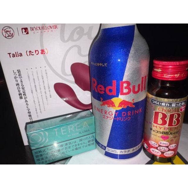 【千葉風俗】栄町ソープランド アラカルト【-A La Carte-】てぃあらの日記画像