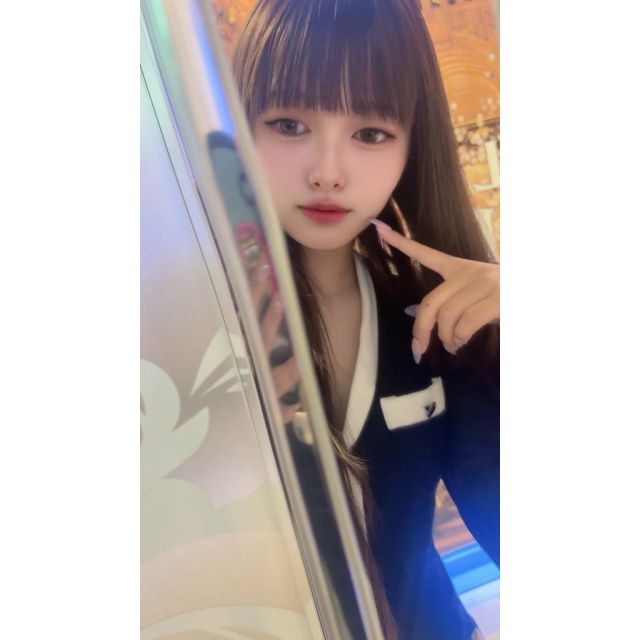 【千葉風俗】栄町ソープランド アラカルト【-A La Carte-】てぃあらの日記画像