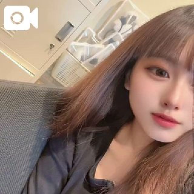 【千葉風俗】栄町ソープランド アラカルト【-A La Carte-】てぃあらの日記画像