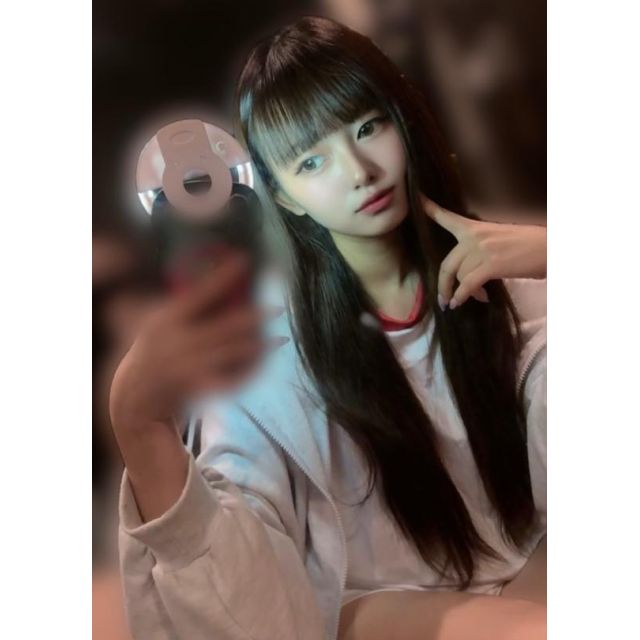 【千葉風俗】栄町ソープランド アラカルト【-A La Carte-】てぃあらの日記画像