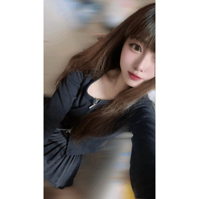 【千葉風俗】栄町ソープランド アラカルト【-A La Carte-】てぃあらの日記画像