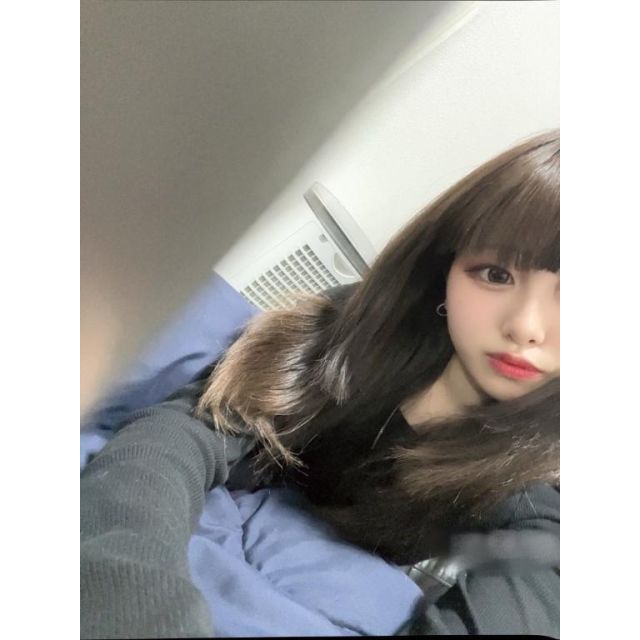 【千葉風俗】栄町ソープランド アラカルト【-A La Carte-】てぃあらの日記画像