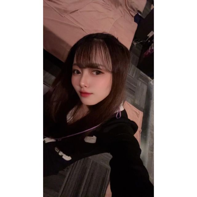 【千葉風俗】栄町ソープランド アラカルト【-A La Carte-】てぃあらの日記画像